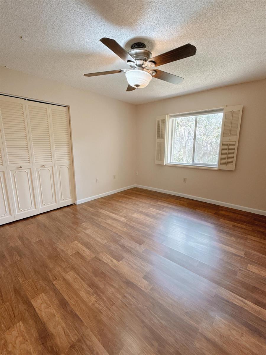 872 SW 9th Street Circle # 201, Boca Raton FL 33486 photo 3