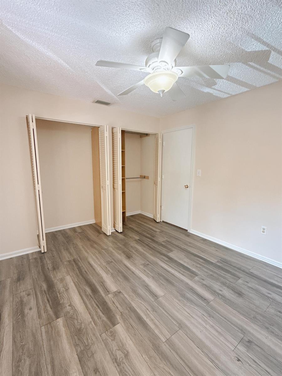 872 SW 9th Street Circle # 201, Boca Raton FL 33486 photo 5