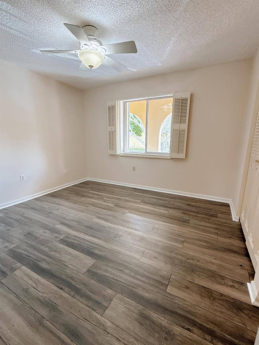 872 SW 9th Street Circle # 201, Boca Raton FL 33486 photo 4