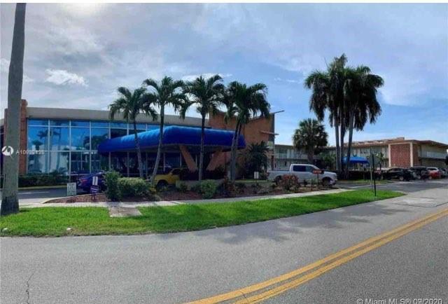 26 Diplomat Parkway, FL 33009 photo 2