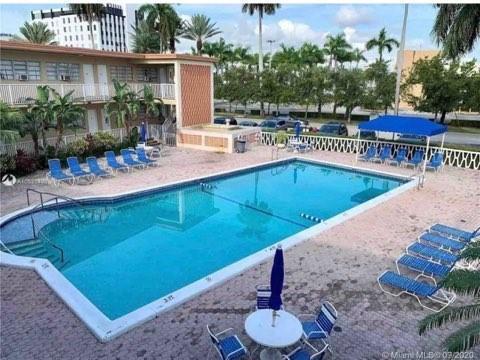 26 Diplomat Parkway, FL 33009 photo 3