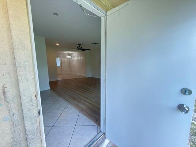3784 Wisconsin Street, FL 33461 photo 2