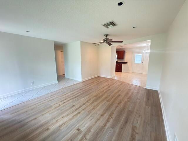 3784 Wisconsin Street, FL 33461 photo 3