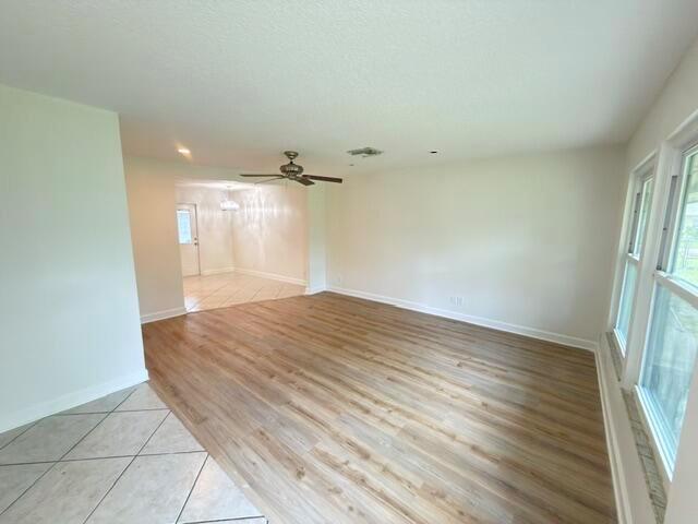 3784 Wisconsin Street, FL 33461