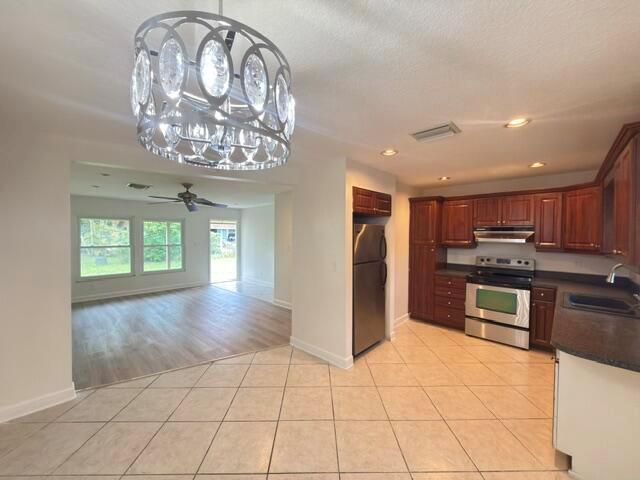 3784 Wisconsin Street, FL 33461 photo 5