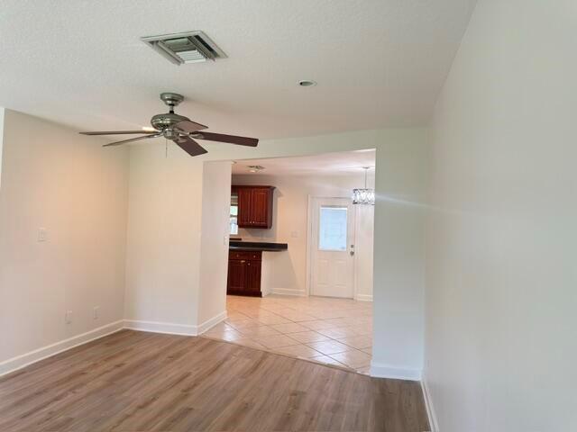 3784 Wisconsin Street, FL 33461 photo 4