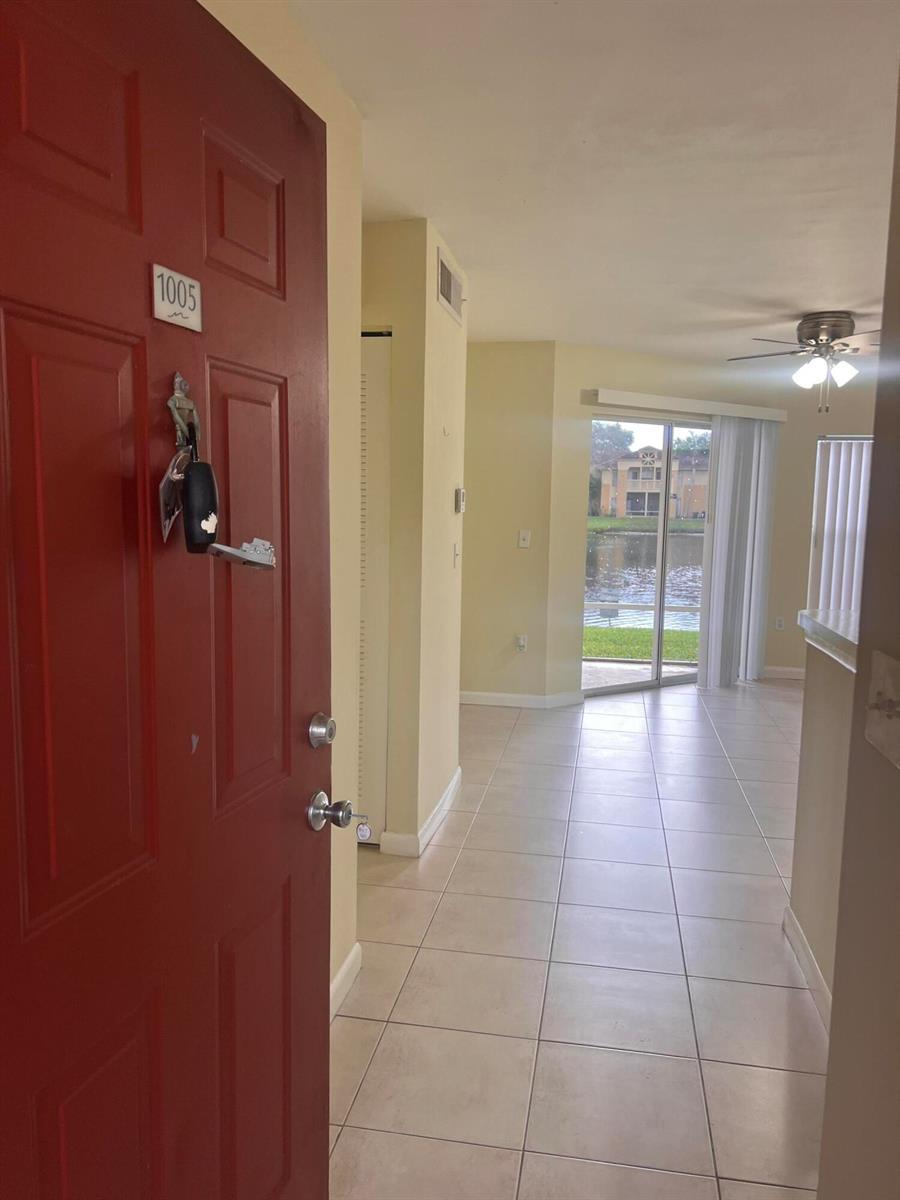 4847 Via Palm Lakes # 1005, West Palm Beach FL 33417