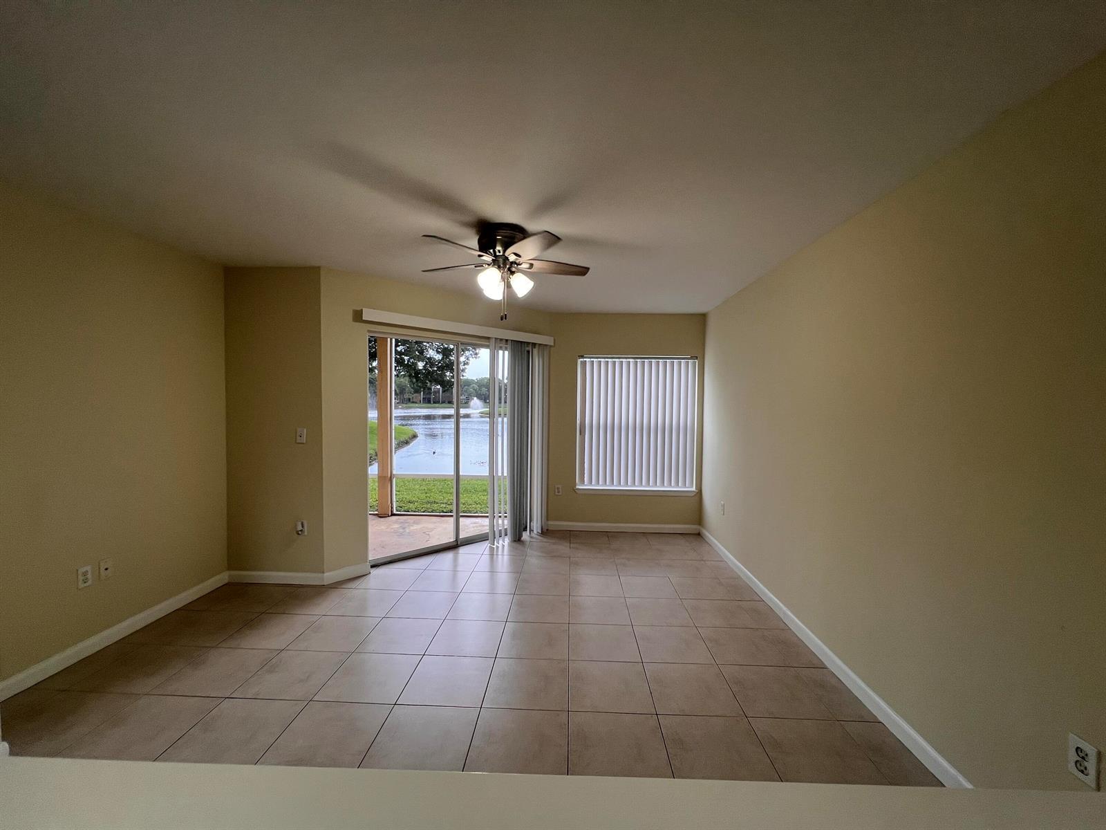 4847 Via Palm Lakes # 1005, West Palm Beach FL 33417 photo 5