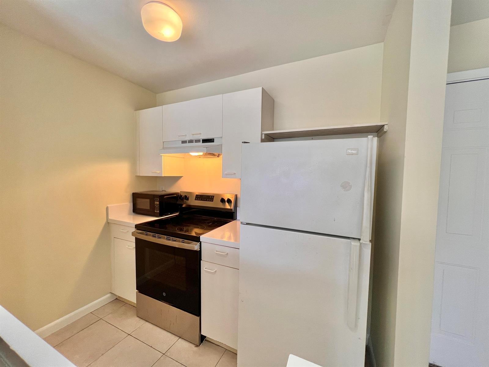 4847 Via Palm Lakes # 1005, West Palm Beach FL 33417 photo 4
