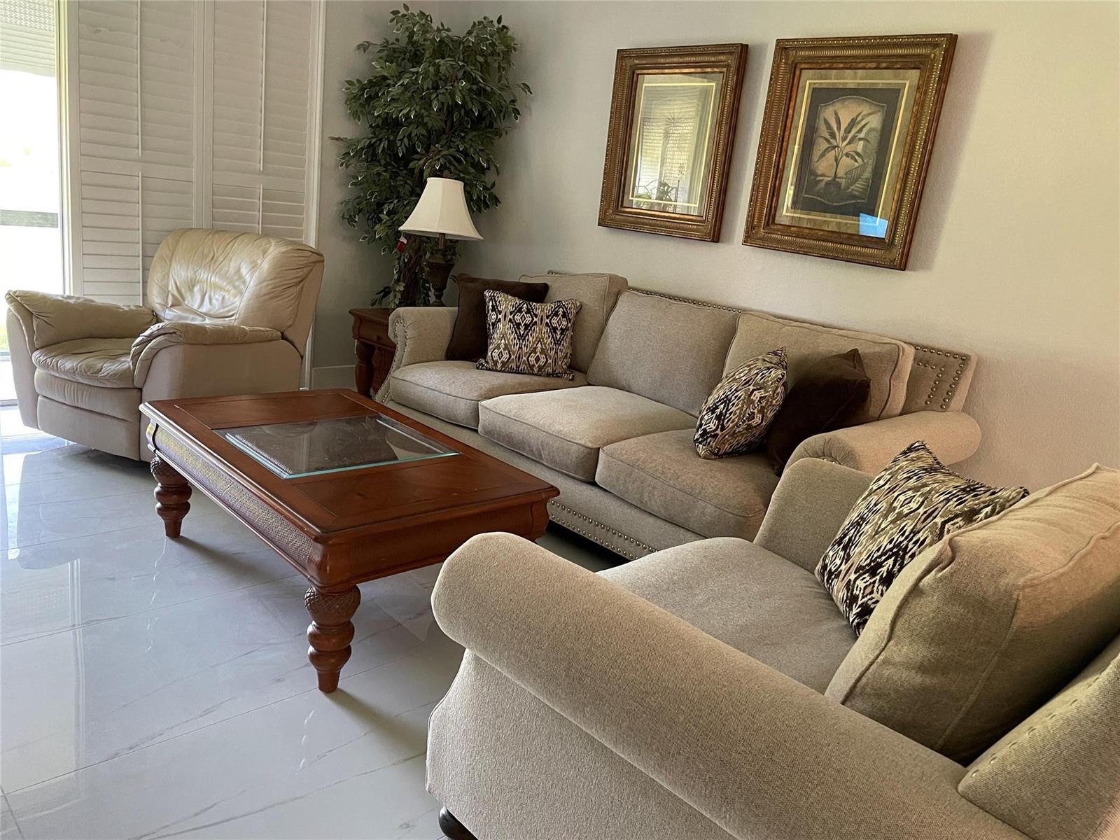 9420 S Hollybrook Lake Drive # 102, Pembroke Pines FL 33025 photo 5