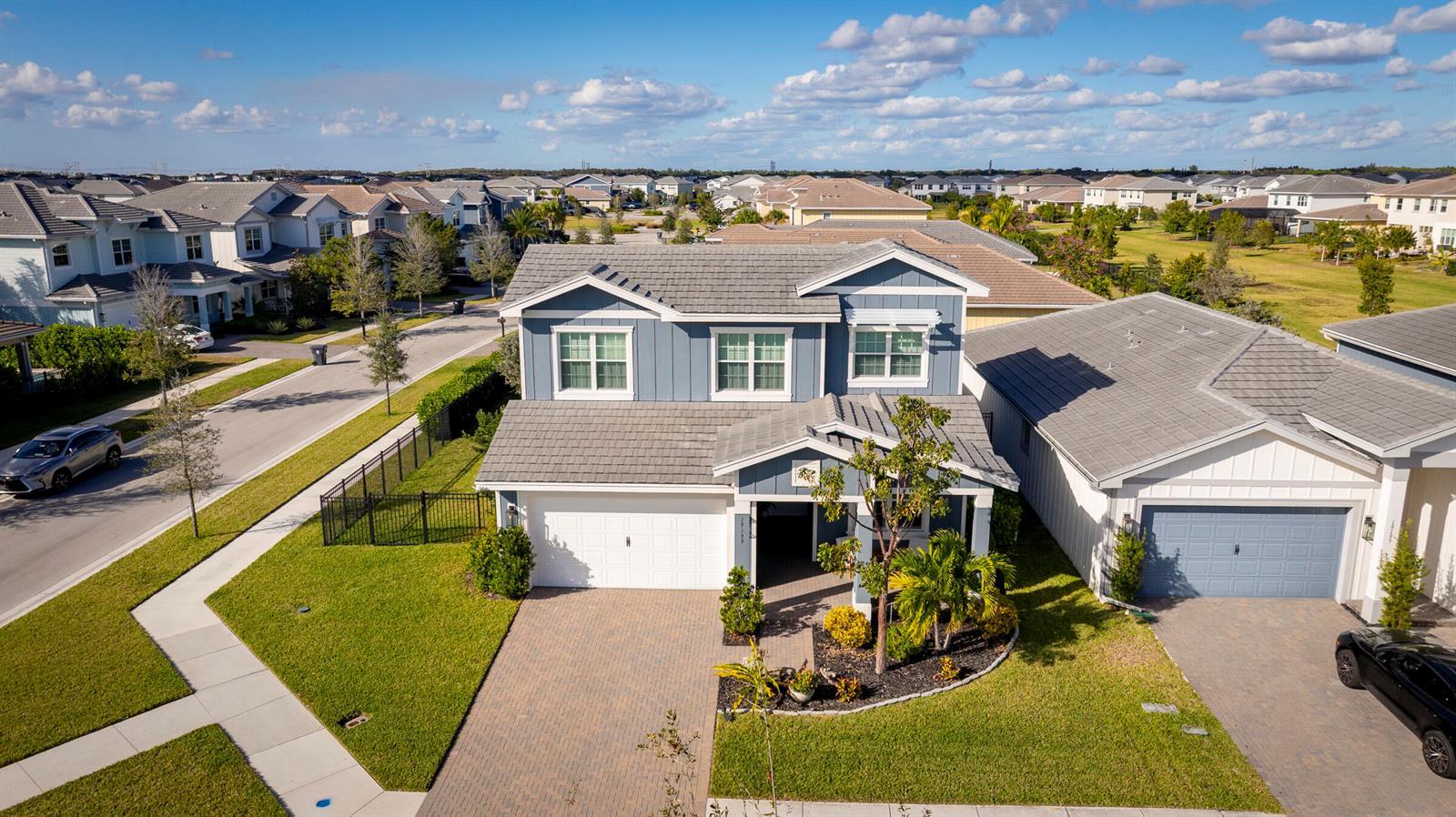 19199 Rolling Acres Road, FL 33470