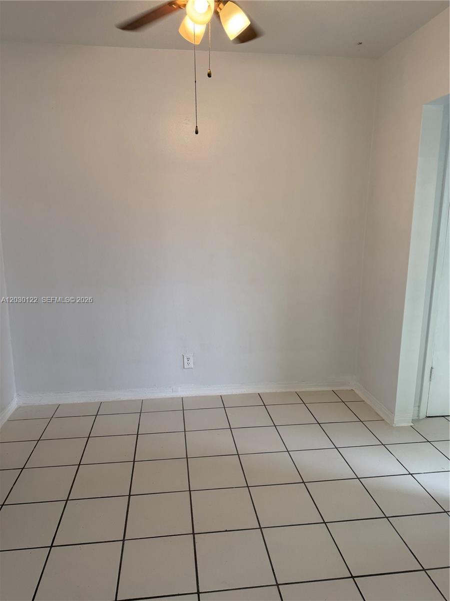 7811 Johnson St # 3E, Pembroke Pines FL 33024 photo 2