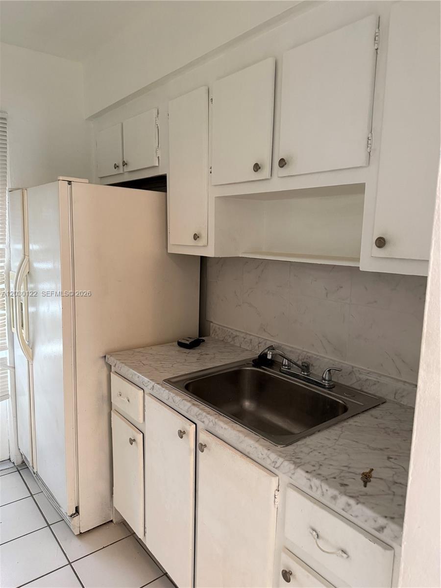 7811 Johnson St # 3E, Pembroke Pines FL 33024