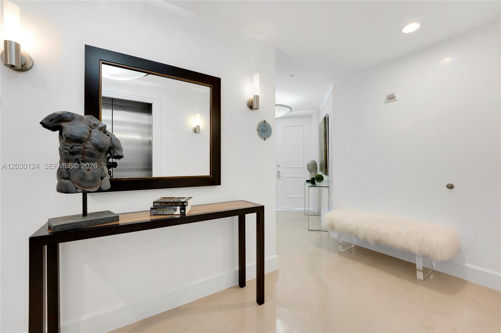 5959 Collins Ave # 807, Miami Beach FL 33140 photo 3