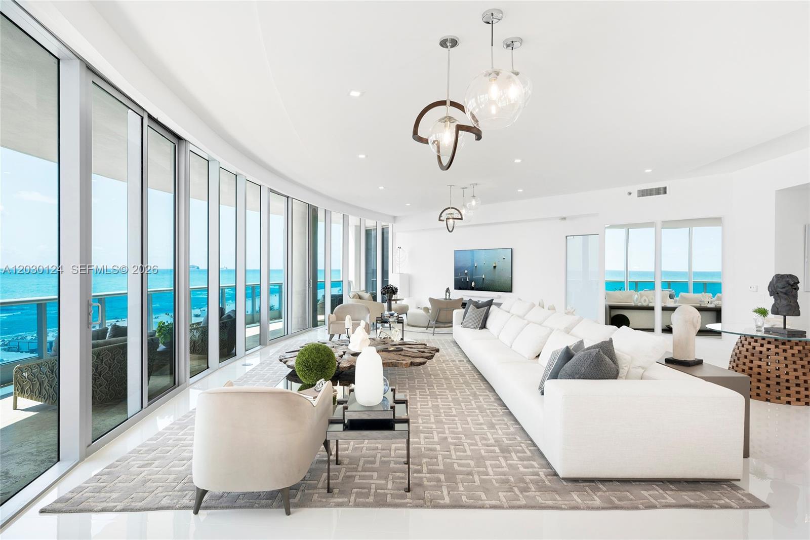 5959 Collins Ave # 807, Miami Beach FL 33140 photo 5