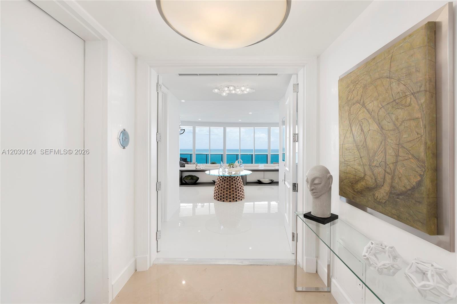 5959 Collins Ave # 807, Miami Beach FL 33140 photo 4