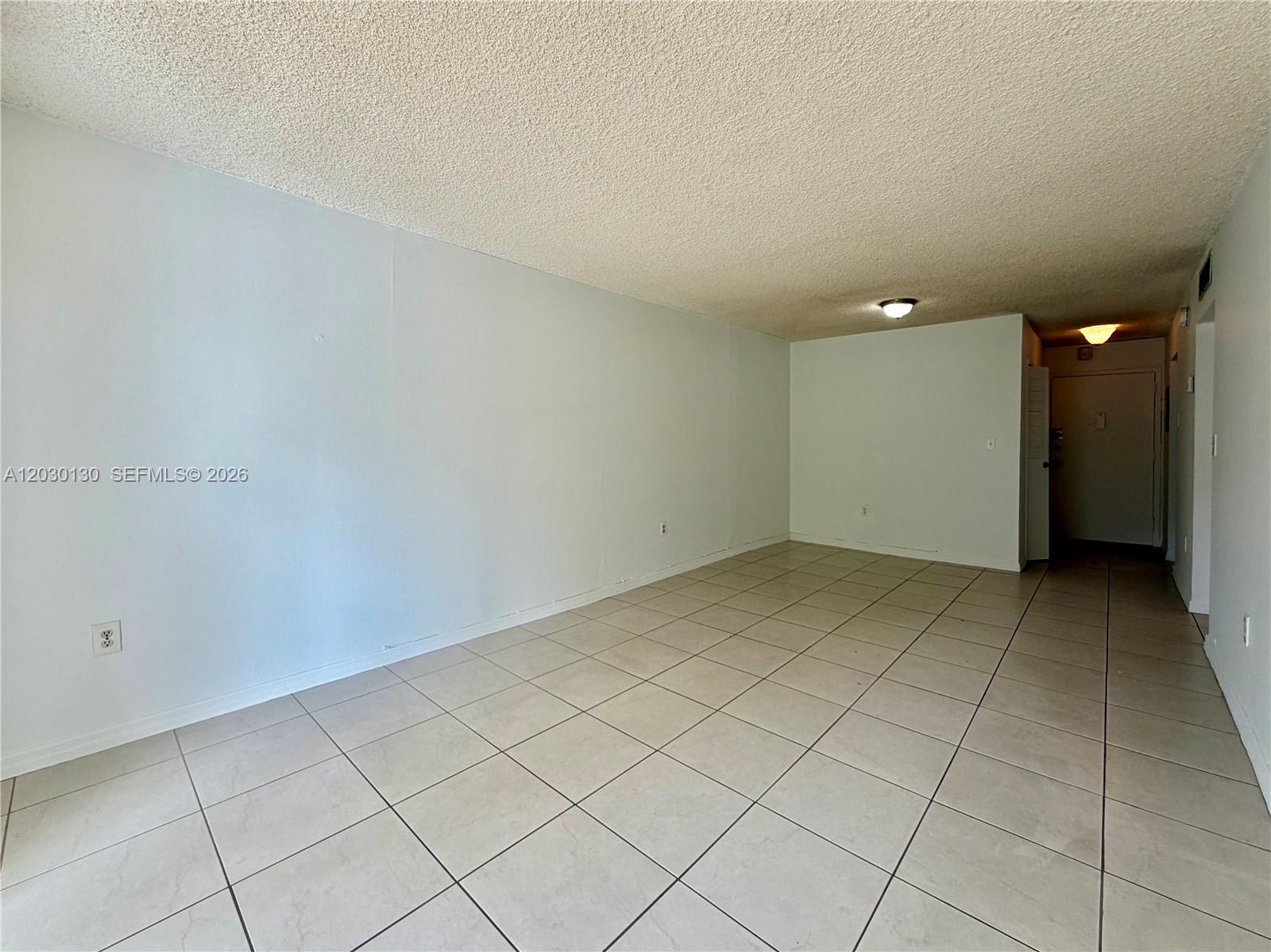 901 SW 37th Ave # 25, Miami FL 33135 photo 3