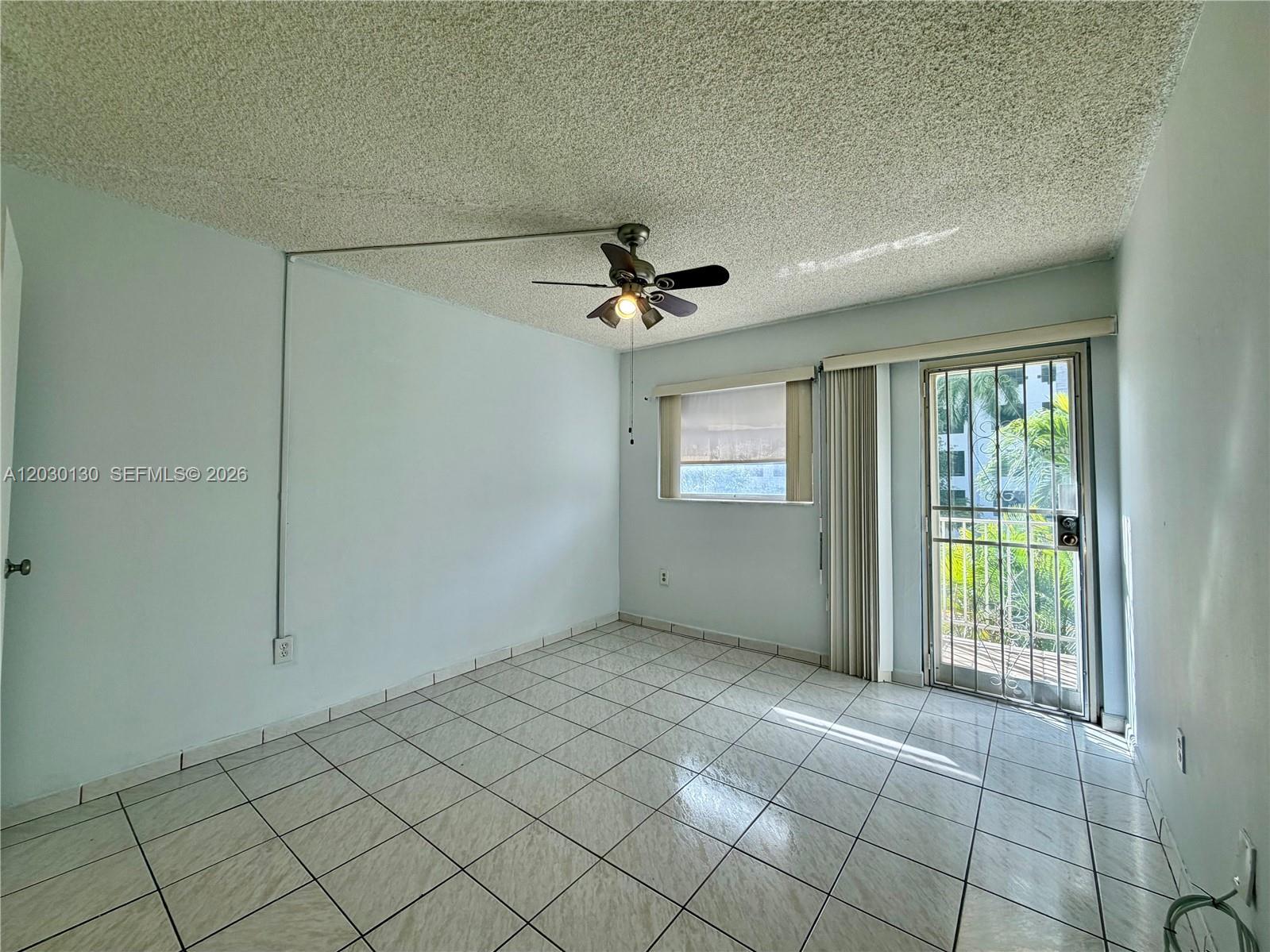 901 SW 37th Ave # 25, Miami FL 33135 photo 5