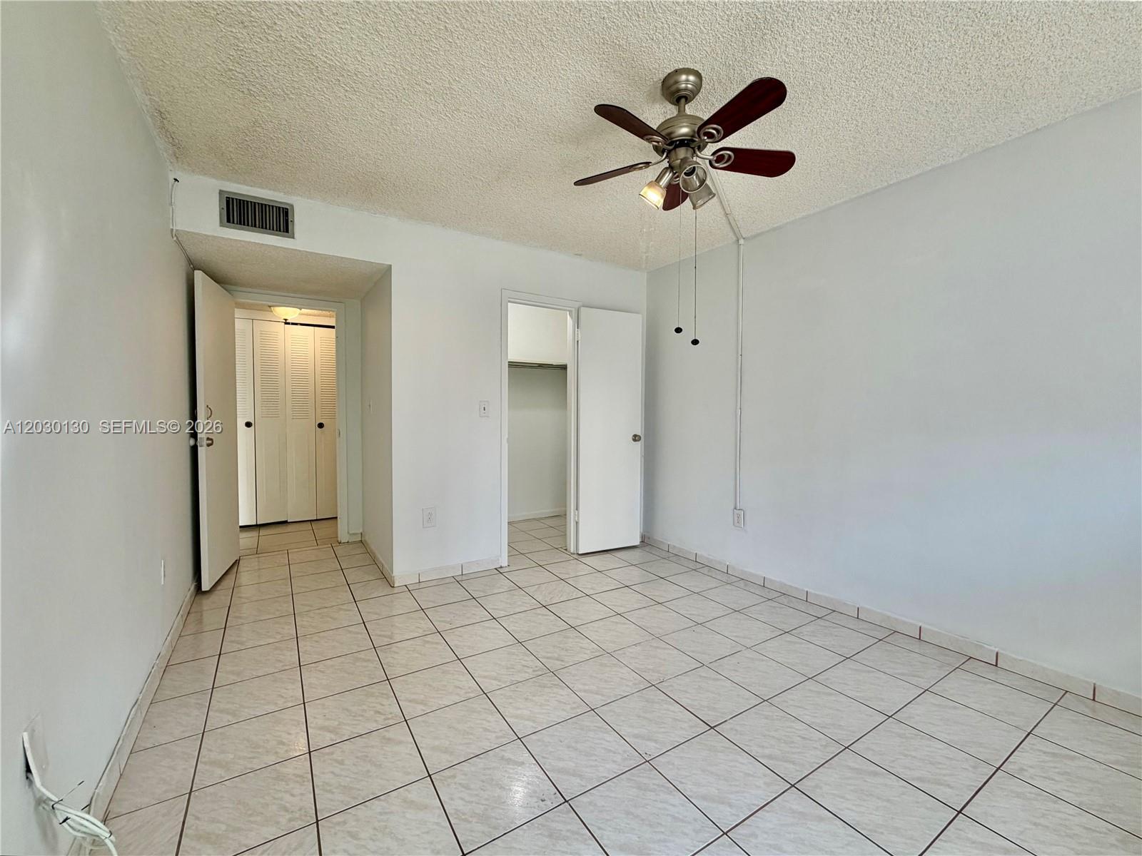 901 SW 37th Ave # 25, Miami FL 33135 photo 4