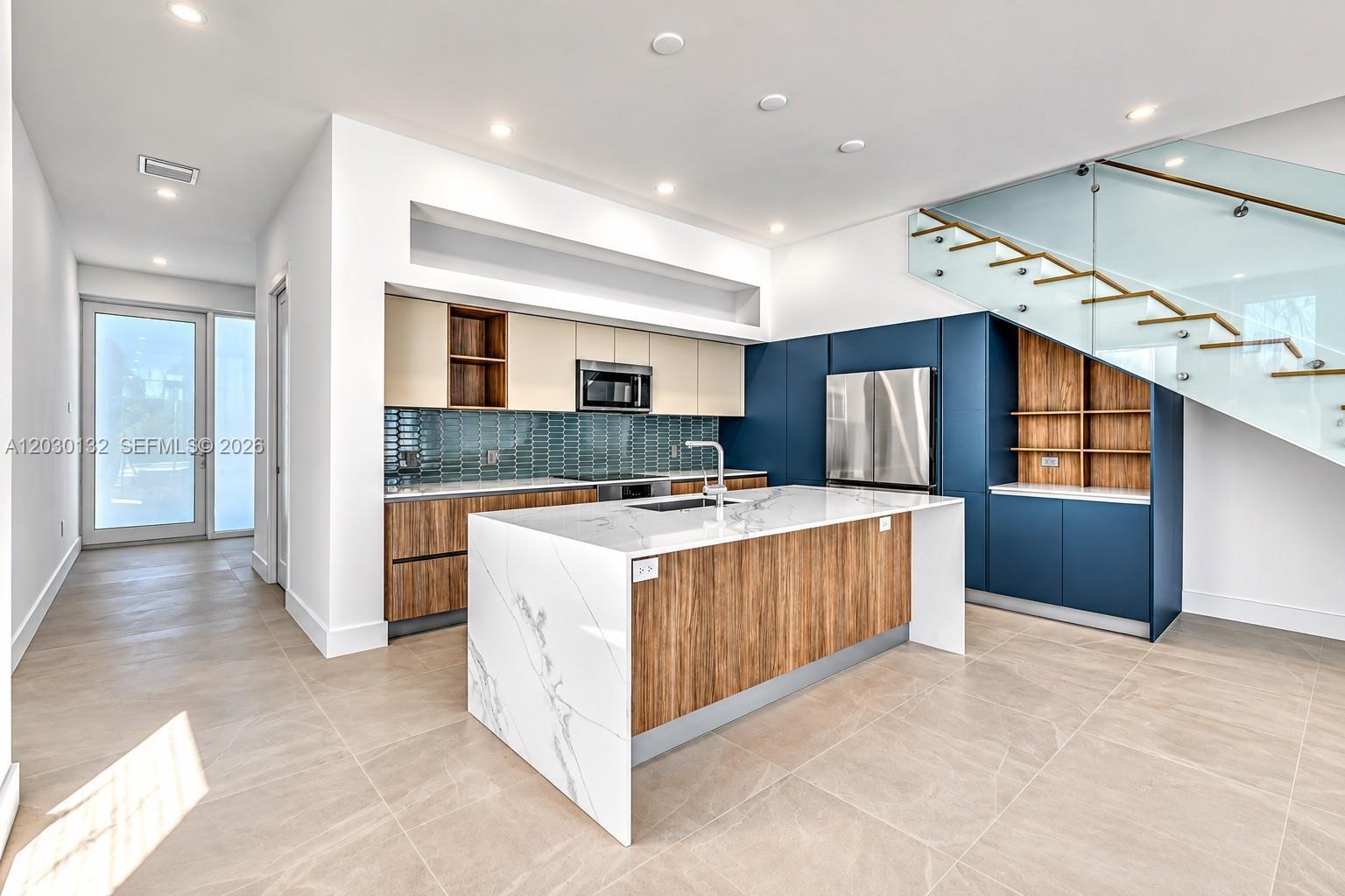 2841 SW 38th Ct unit B, Miami FL 33134 photo 3