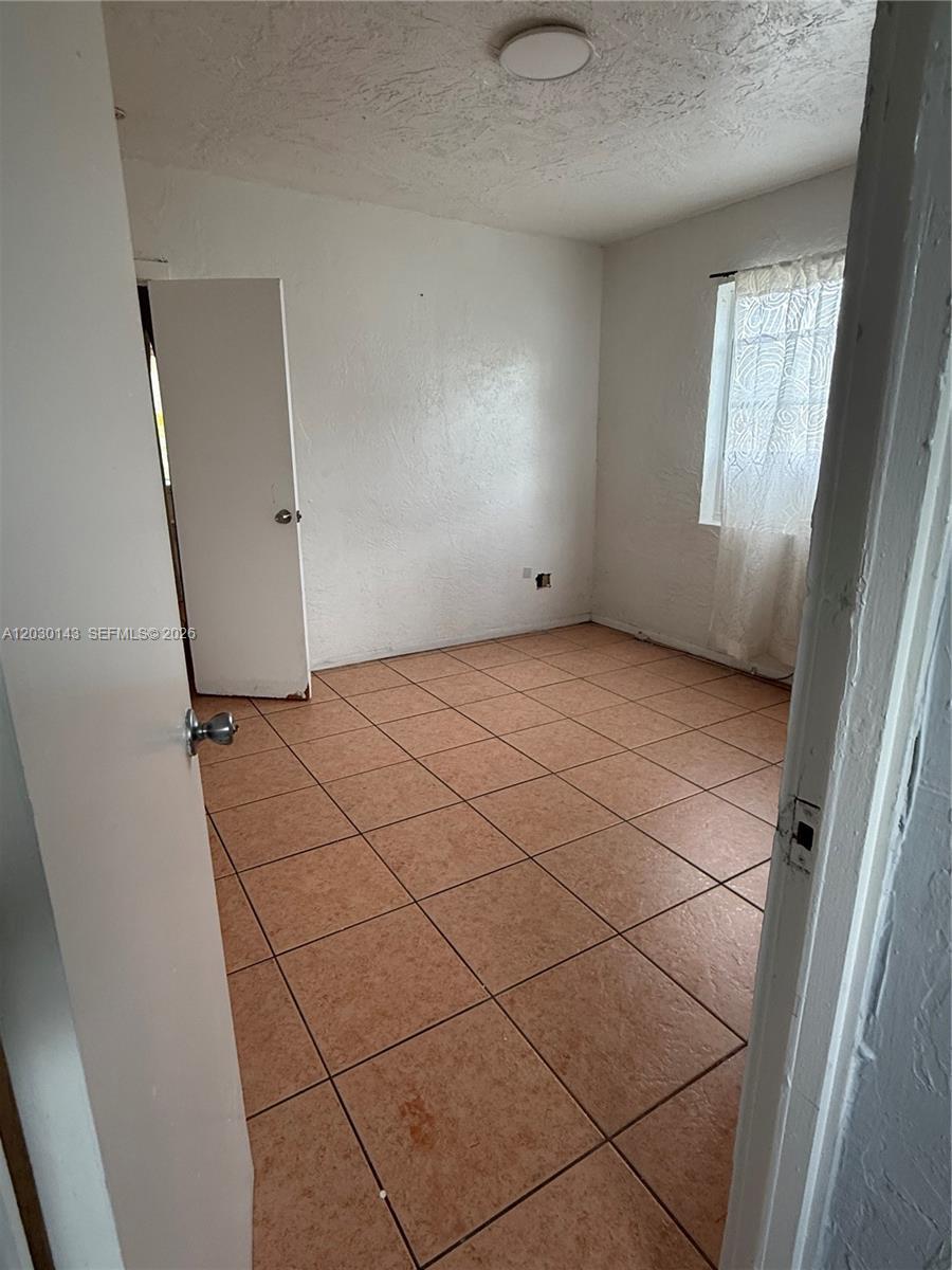 102 NW 1st Ave # 102, Hallandale Beach FL 33009 photo 2