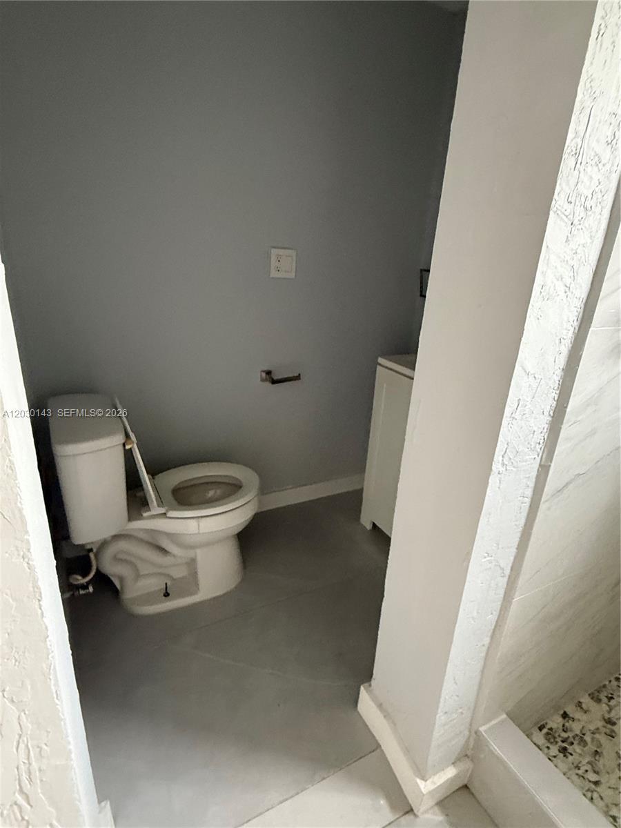 102 NW 1st Ave # 102, Hallandale Beach FL 33009 photo 3