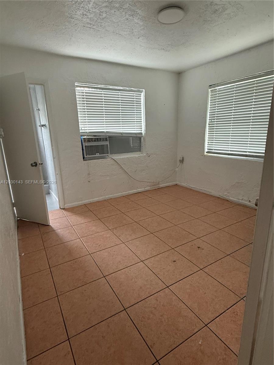 102 NW 1st Ave # 102, Hallandale Beach FL 33009 photo 5