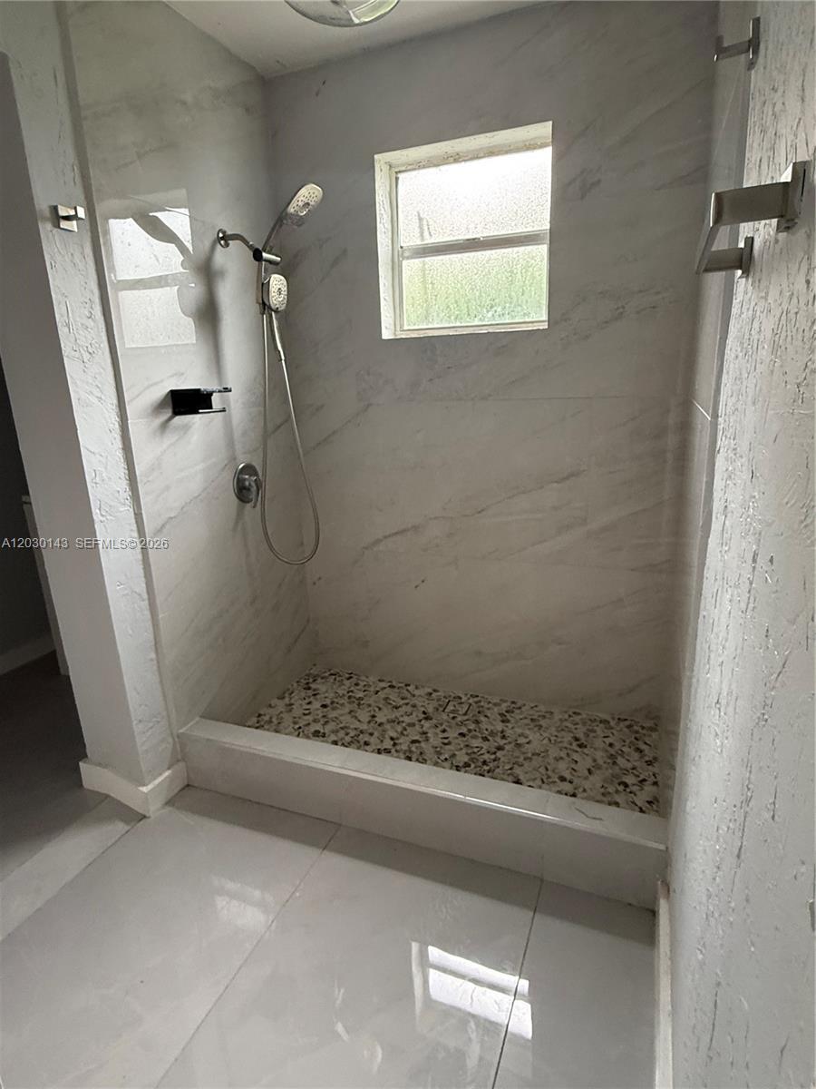 102 NW 1st Ave # 102, Hallandale Beach FL 33009 photo 4