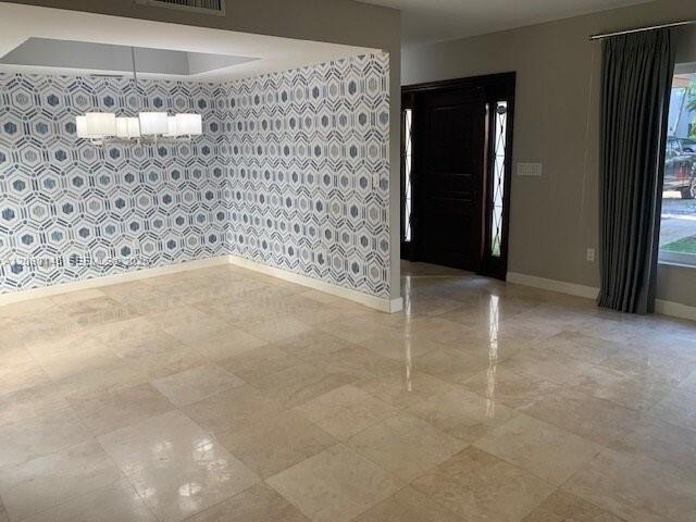 423 Alhambra Cir, Coral Gables FL 33134 photo 5