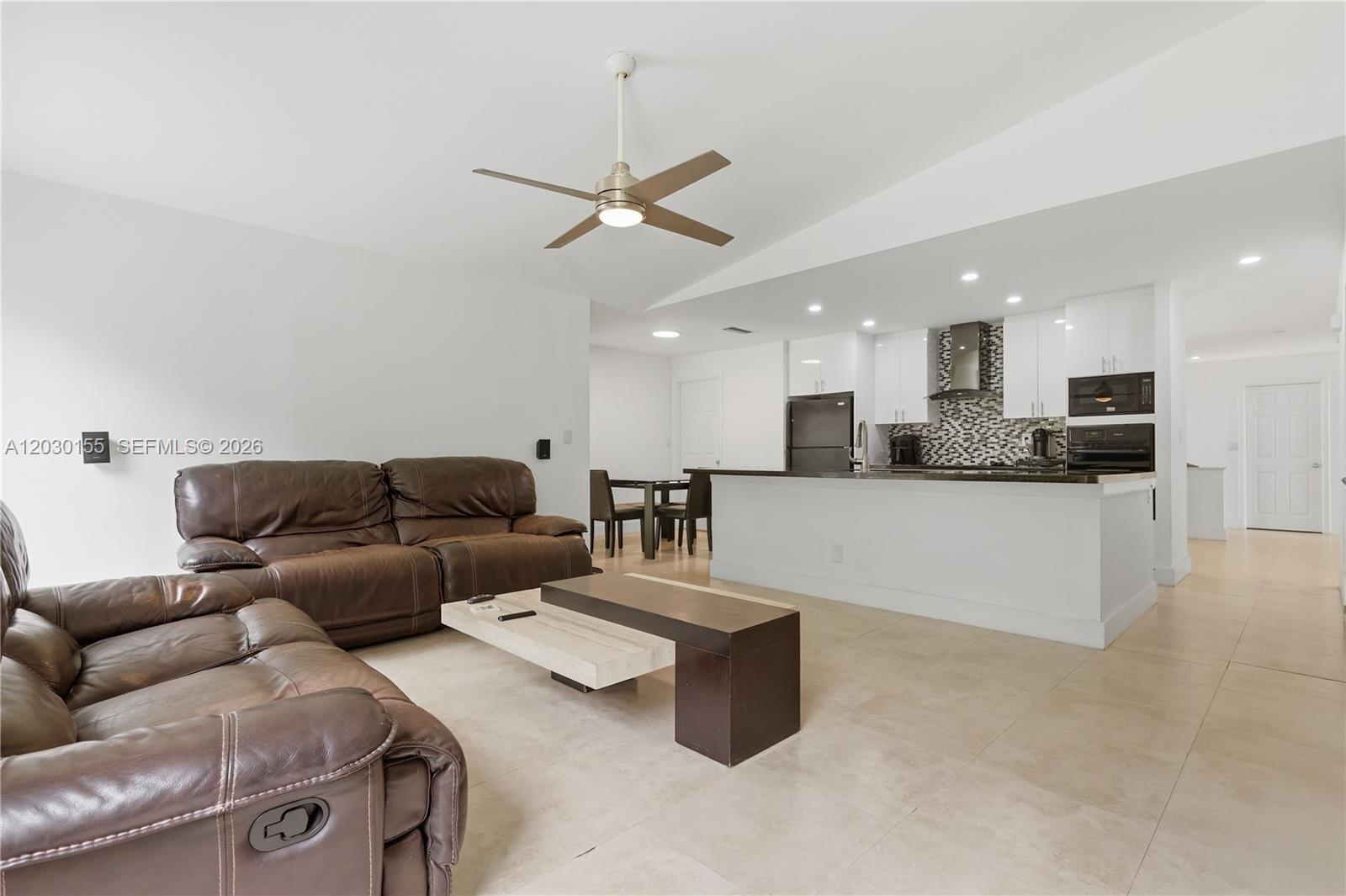 12106 Lymestone Way, Cooper City FL 33026 photo 3