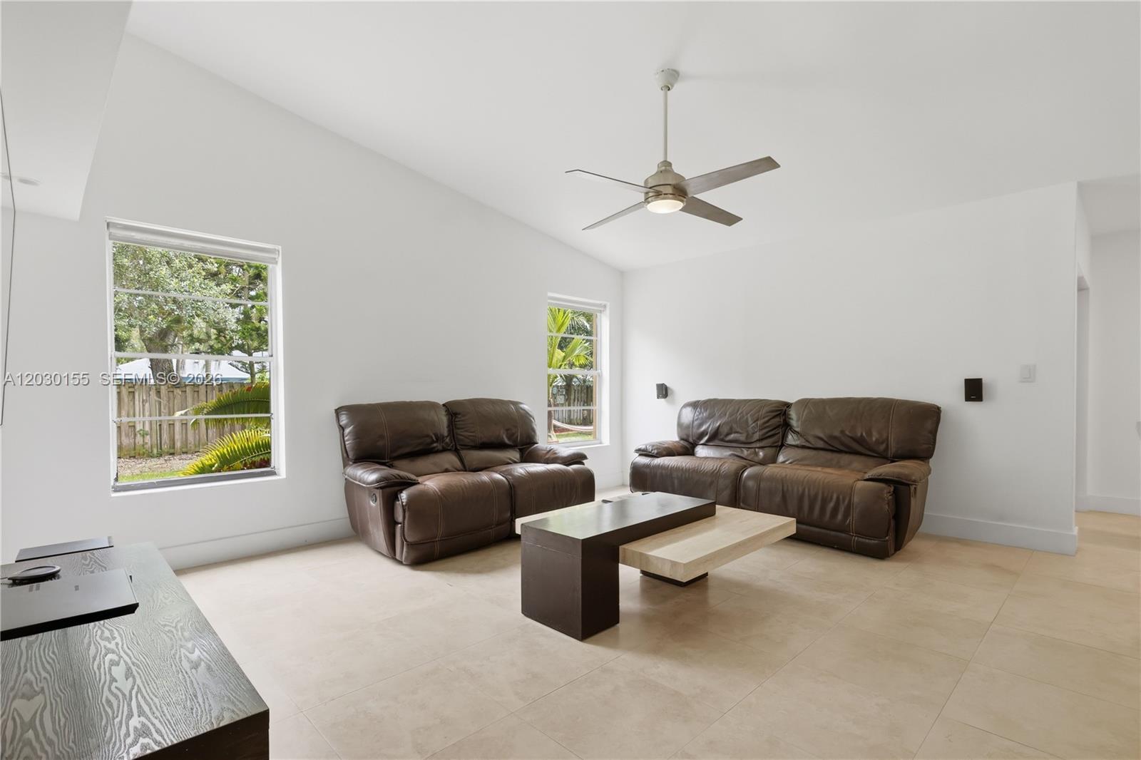 12106 Lymestone Way, Cooper City FL 33026 photo 5