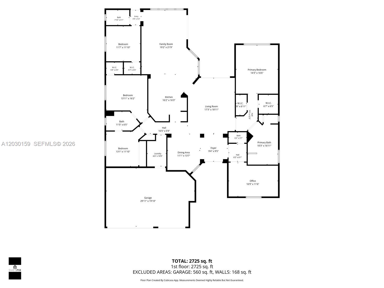 6334 SW 192nd Ave # 6334, Pembroke Pines FL 33332 photo 4