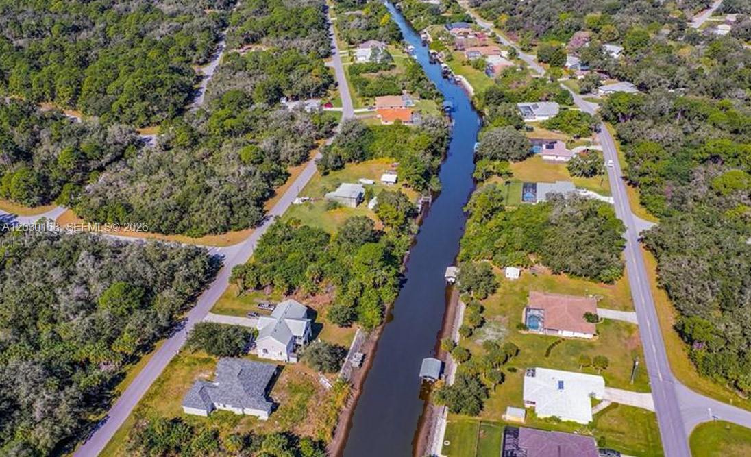 456 Mccabe St, Port Charlotte FL 33953 photo 2