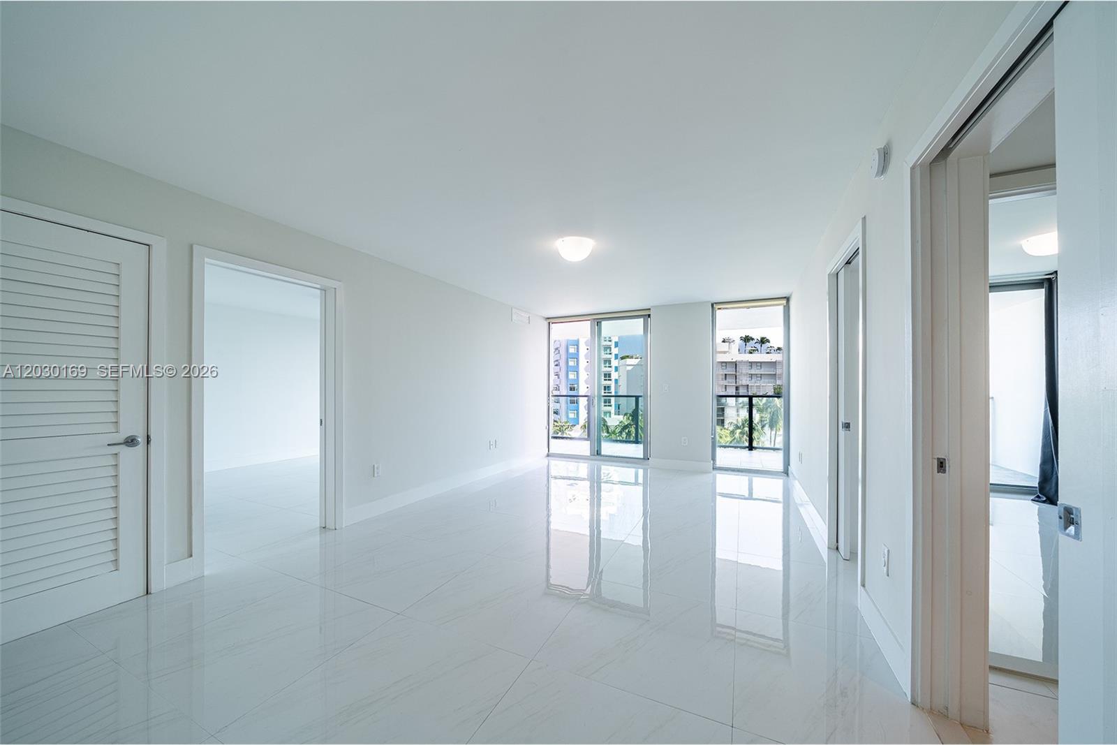 1133 102nd St # 702, Bay Harbor Islands FL 33154 photo 5