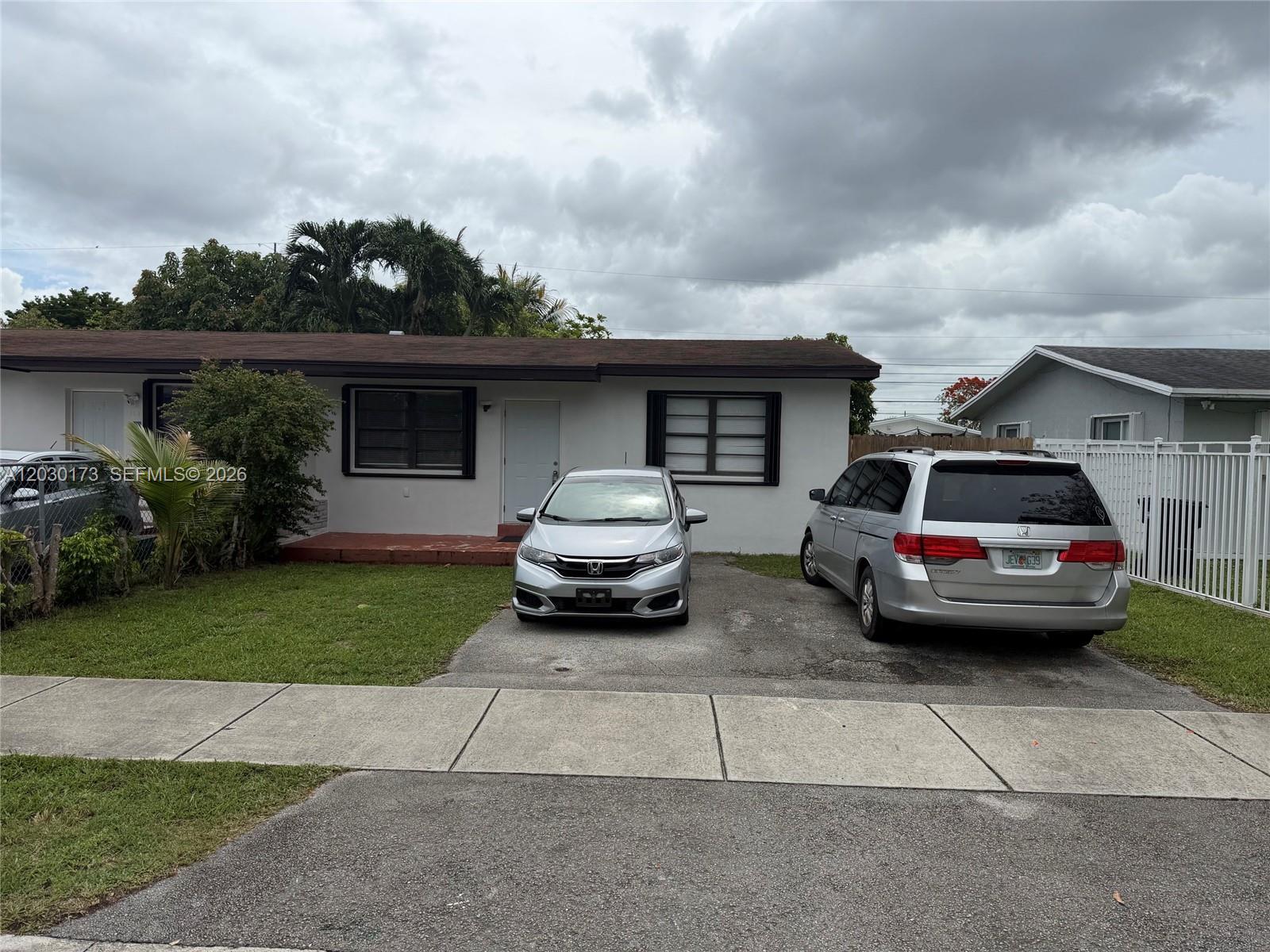 1047 SW 76th Ave # 0, Miami FL 33144