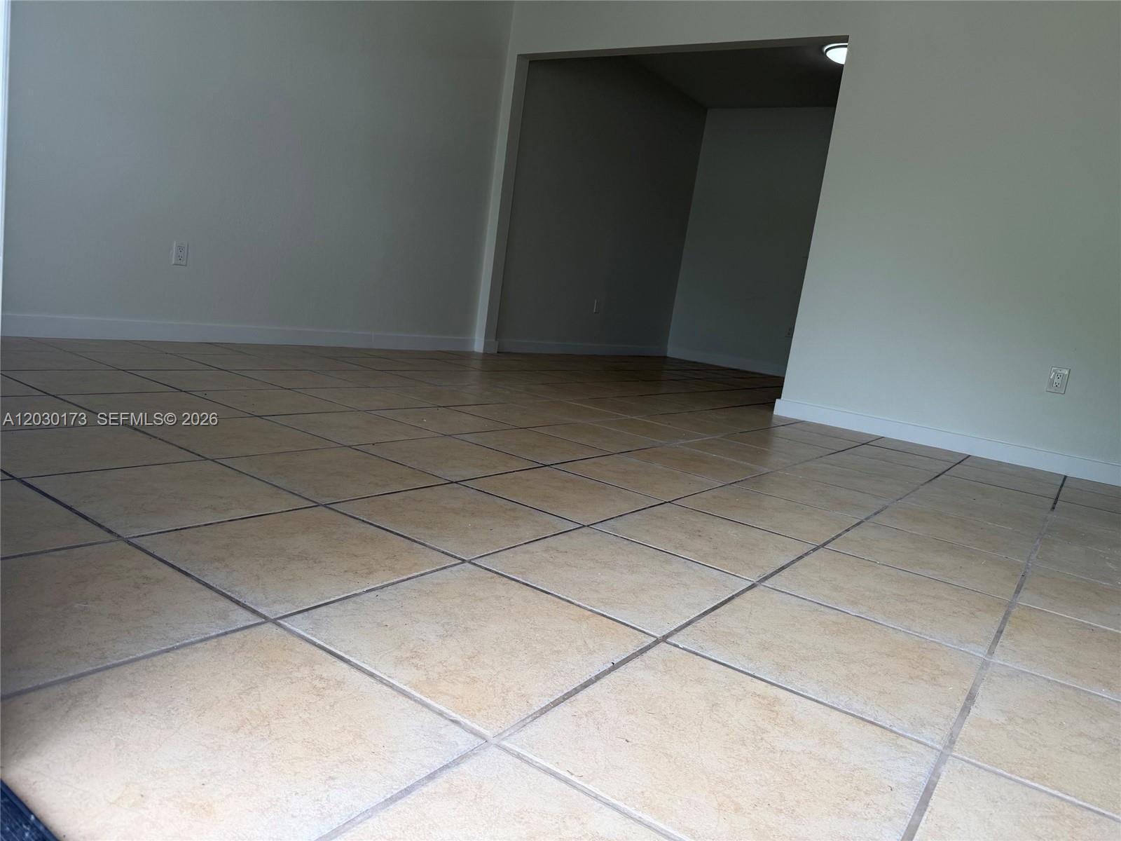 1047 SW 76th Ave # 0, Miami FL 33144 photo 5