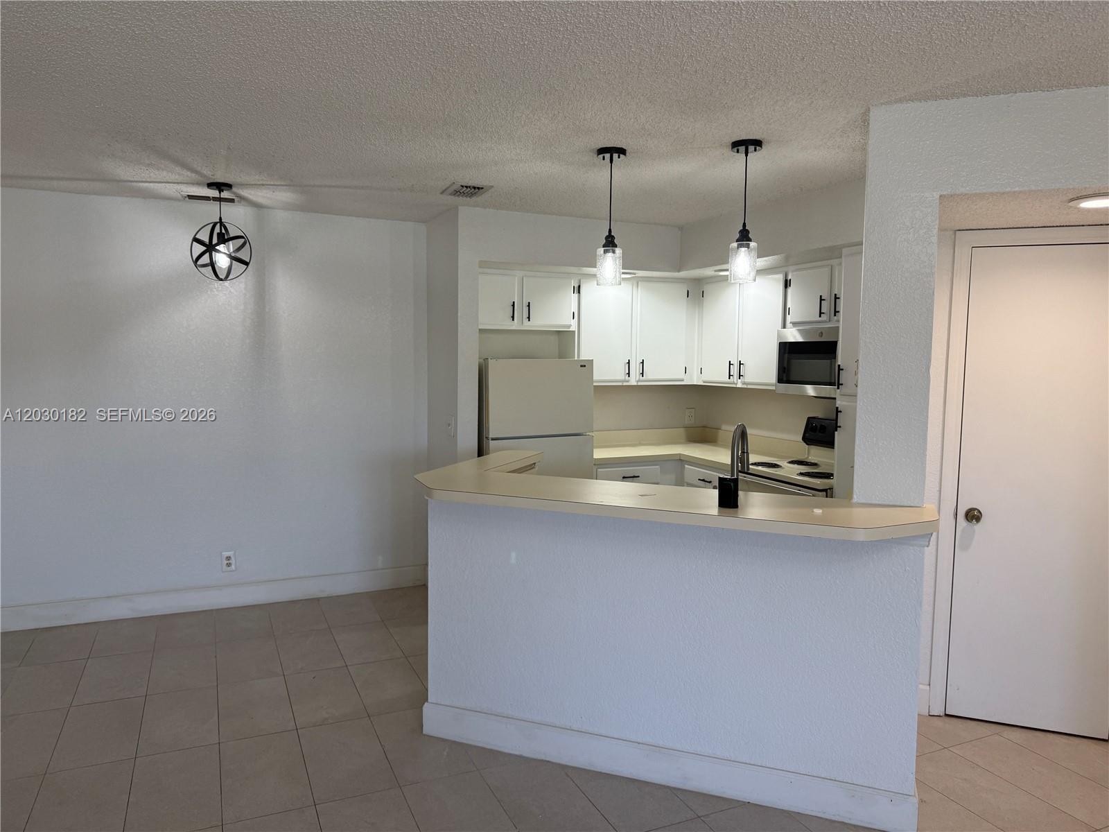 3330 N Pinewalk Dr N # 1623, Margate FL 33063 photo 2