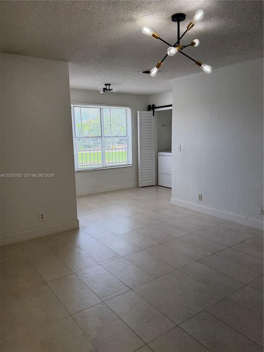 3330 N Pinewalk Dr N # 1623, Margate FL 33063 photo 3