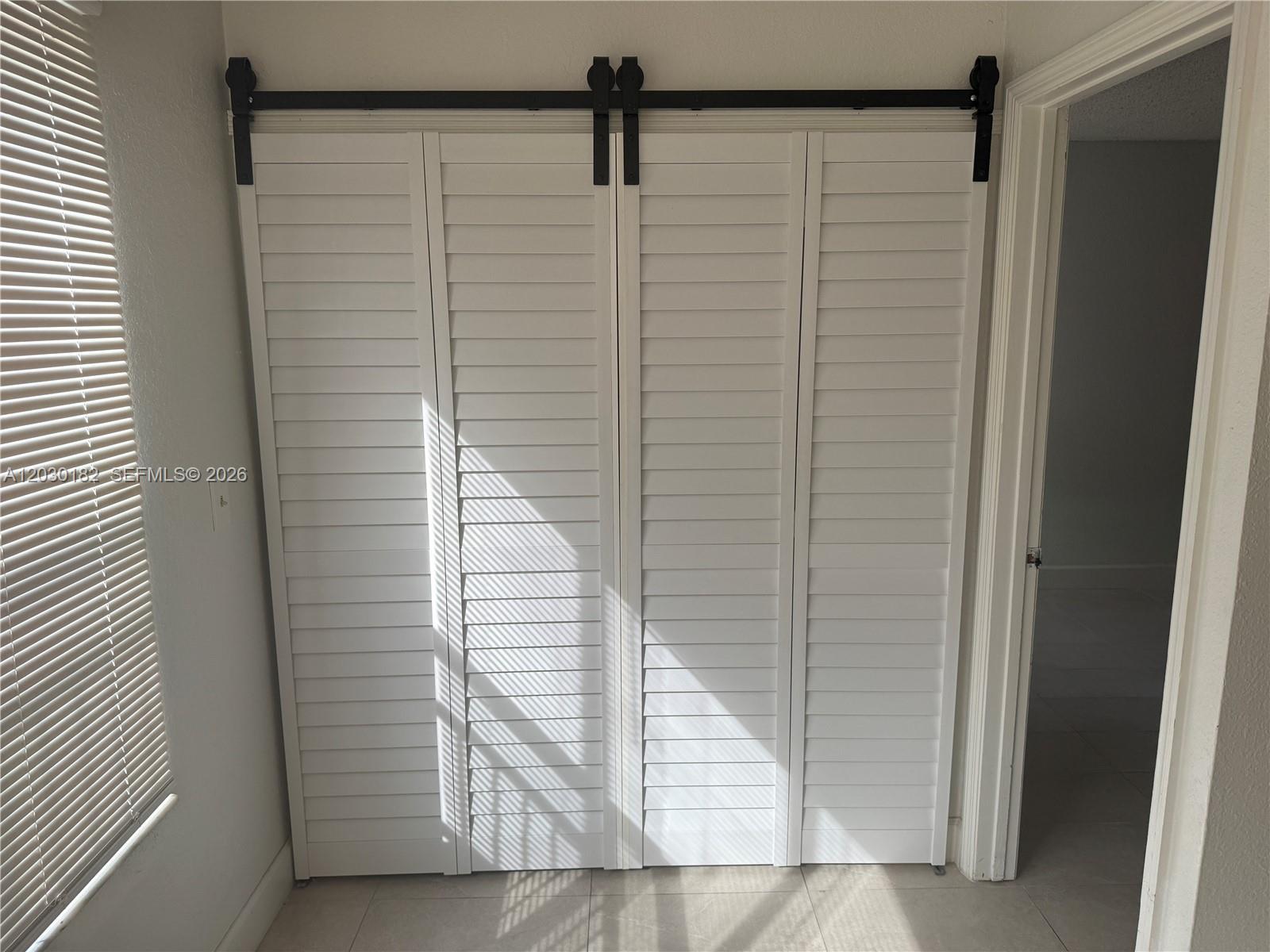 3330 N Pinewalk Dr N # 1623, Margate FL 33063 photo 5