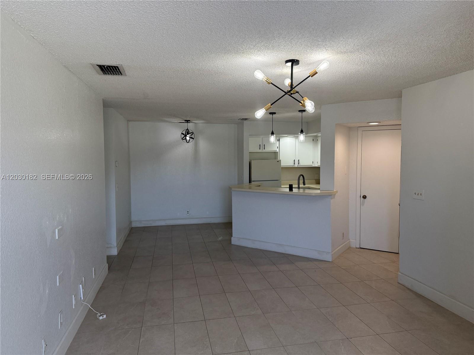 3330 N Pinewalk Dr N # 1623, Margate FL 33063 photo 4