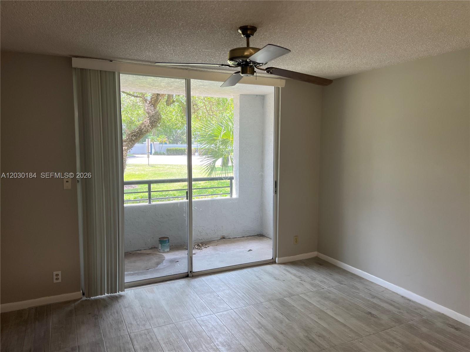951 Lyons Rd # 6104, Coconut Creek FL 33063 photo 2