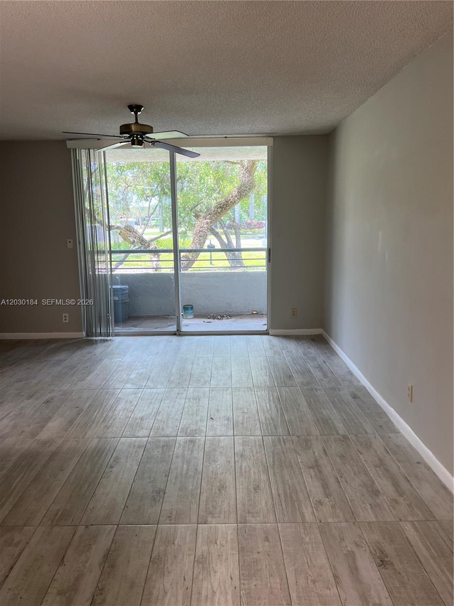 951 Lyons Rd # 6104, Coconut Creek FL 33063 photo 3