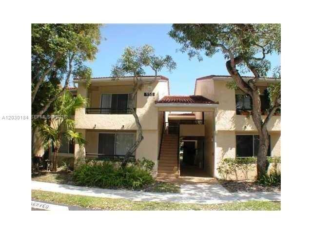 951 Lyons Rd # 6104, Coconut Creek FL 33063