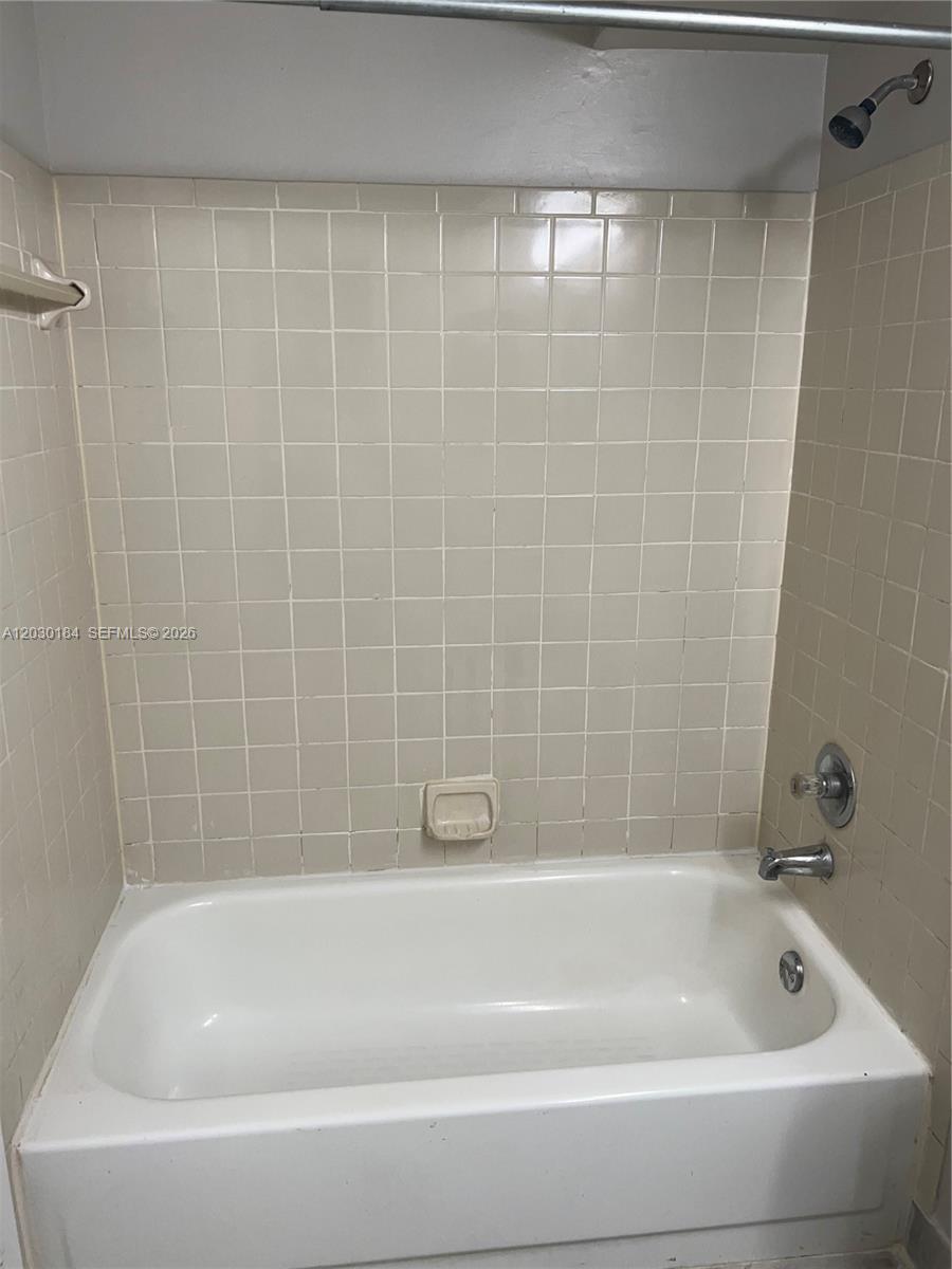951 Lyons Rd # 6104, Coconut Creek FL 33063 photo 5