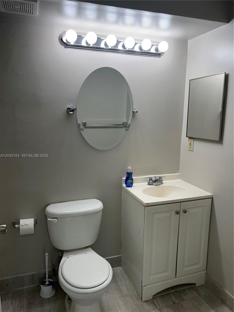 951 Lyons Rd # 6104, Coconut Creek FL 33063 photo 4