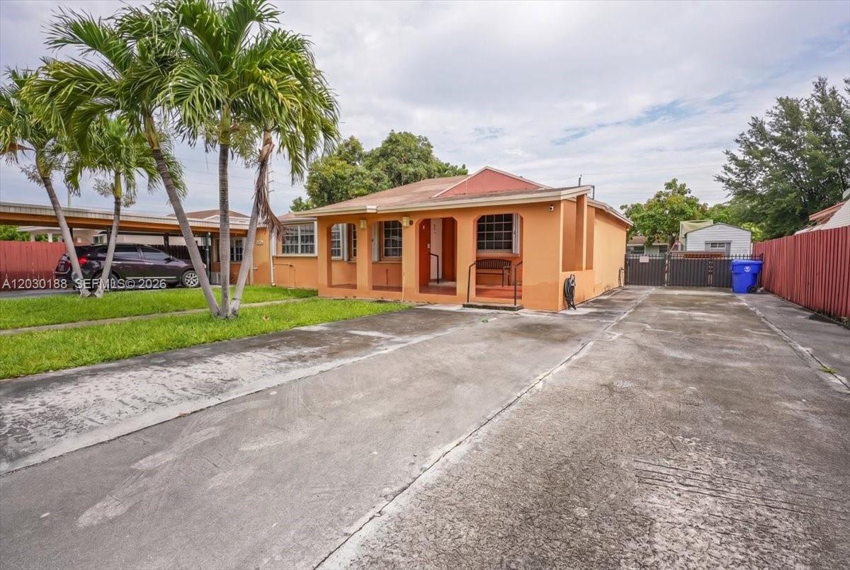 4263 NW 5th St, Miami FL 33126 photo 5