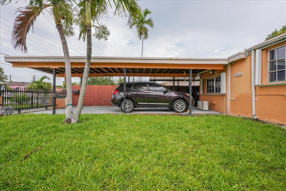 4263 NW 5th St, Miami FL 33126 photo 4