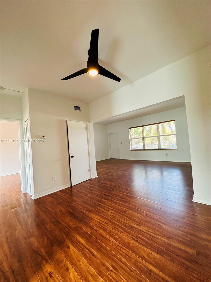 1905 Calais Dr # 6, Miami Beach FL 33141 photo 5