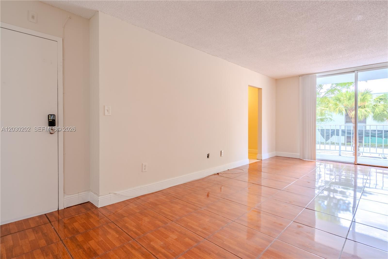 482 NW 165th St Rd # 201, Miami FL 33169 photo 3