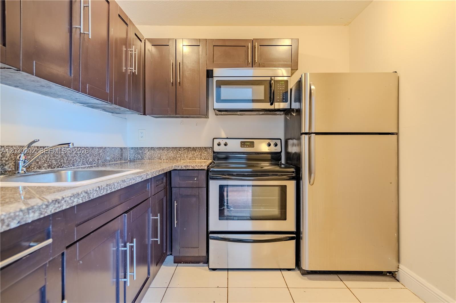482 NW 165th St Rd # 201, Miami FL 33169 photo 5